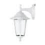 Lantern EDM Zurich (19, 2 x 94,7 cm) by EDM, Post Lights - Ref: S7915525, Price: 23,26 €, Discount: %