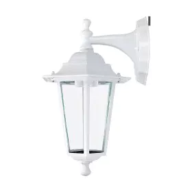 Farol EDM Zurich (19, 2 x 94,7 cm) de EDM, Farolas - Ref: S7915525, Precio: 23,26 €, Descuento: %