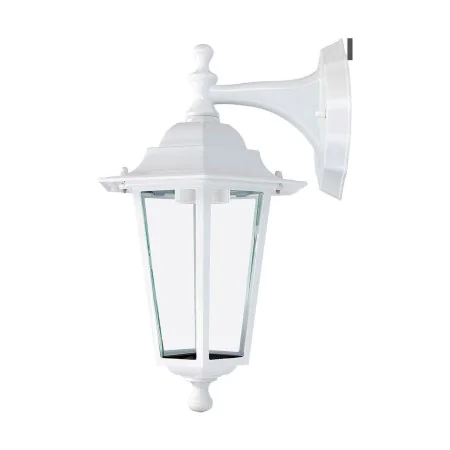 Lantern EDM Zurich (19, 2 x 94,7 cm) by EDM, Post Lights - Ref: S7915525, Price: 23,26 €, Discount: %