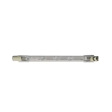 Halogenlampe Osram Plusline ES 240W 230 W Linear R7s 5000 Lm (2900 K) von Osram, Halogenlampen - Ref: S7915553, Preis: 7,16 €...