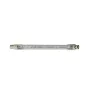 Ampoule Halogène Osram Plusline ES 240W 230 W Linéaire R7s 5000 Lm (2900 K) de Osram, Ampoules halogènes - Réf : S7915553, Pr...