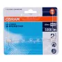 Ampoule Halogène Osram Plusline ES 240W 230 W Linéaire R7s 5000 Lm (2900 K) de Osram, Ampoules halogènes - Réf : S7915553, Pr...