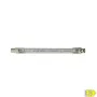 Ampoule Halogène Osram Plusline ES 240W 230 W Linéaire R7s 5000 Lm (2900 K) de Osram, Ampoules halogènes - Réf : S7915553, Pr...