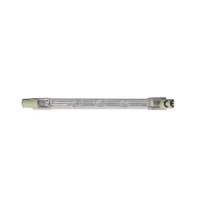 Ampoule Halogène Osram Superstar Linéaire 400 W R7s 8750 Lm (2900 K) de Osram, Ampoules halogènes - Réf : S7915554, Prix : 6,...