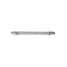 Ampoule Halogène Osram Haloline Linéaire 120 W R7s 2250 Lm (2900 K) de Osram, Ampoules halogènes - Réf : S7915555, Prix : 7,1...