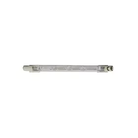 Ampoule Halogène Osram Haloline Linéaire 120 W R7s 2250 Lm (2900 K) de Osram, Ampoules halogènes - Réf : S7915555, Prix : 6,4...