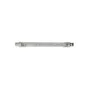 Lampadina Alogena Osram Haloline Lineare 120 W R7s 2250 Lm (2900 K) di Osram, Lampadine alogene - Rif: S7915555, Prezzo: 7,16...