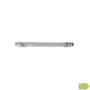 Lâmpada de Halogéneo Osram Haloline Linear 120 W R7s 2250 Lm (2900 K) de Osram, Lâmpada de halogéneo - Ref: S7915555, Preço: ...