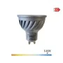 Bombilla LED EDM Regulable G 6 W GU10 480 Lm Ø 5 x 5,5 cm (6400 K) de EDM, Bombillas LED - Ref: S7915577, Precio: 7,15 €, Des...