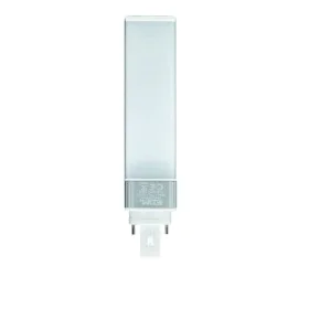 Lampadina LED EDM Downlight F 11 W G24 1150 Lm 3,5 x 16,2 cm (6400 K) di EDM, Lampadine a LED - Rif: S7915613, Prezzo: 13,43 ...