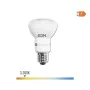 Lâmpada LED EDM Refletora F 7 W E27 470 lm Ø 6,3 x 10 cm (3200 K) de EDM, Lâmpadas LED - Ref: S7915614, Preço: 6,95 €, Descon...