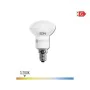 Lampe LED EDM Réflecteur G 5 W E14 350 lm Ø 4,5 x 8 cm (3200 K) de EDM, Ampoules LED - Réf : S7915615, Prix : 6,46 €, Remise : %