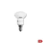 Lampe LED EDM Réflecteur G 5 W E14 350 lm Ø 4,5 x 8 cm (3200 K) de EDM, Ampoules LED - Réf : S7915615, Prix : 6,46 €, Remise : %