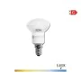 Lâmpada LED EDM Refletora G 5 W E14 350 lm Ø 4,5 x 8 cm (6400 K) de EDM, Lâmpadas LED - Ref: S7915617, Preço: 5,54 €, Descont...