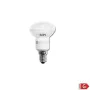 Lampadina LED EDM Riflettore G 5 W E14 350 lm Ø 4,5 x 8 cm (6400 K) di EDM, Lampadine a LED - Rif: S7915617, Prezzo: 6,61 €, ...