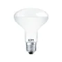 Lampadina LED EDM Riflettore F 10 W E27 810 Lm Ø 7,9 x 11 cm (6400 K) di EDM, Lampadine a LED - Rif: S7915618, Prezzo: 8,52 €...