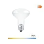 LED lamp EDM Reflector F 10 W E27 810 Lm Ø 7,9 x 11 cm (6400 K) by EDM, LED Bulbs - Ref: S7915618, Price: 8,52 €, Discount: %