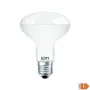 Lampadina LED EDM Riflettore F 10 W E27 810 Lm Ø 7,9 x 11 cm (6400 K) di EDM, Lampadine a LED - Rif: S7915618, Prezzo: 8,52 €...