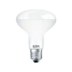 Lampadina LED EDM Riflettore F 10 W E27 810 Lm Ø 7,9 x 11 cm (3200 K) di EDM, Lampadine a LED - Rif: S7915619, Prezzo: 8,66 €...