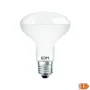 Lampadina LED EDM Riflettore F 10 W E27 810 Lm Ø 7,9 x 11 cm (3200 K) di EDM, Lampadine a LED - Rif: S7915619, Prezzo: 8,66 €...