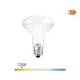 Lampe LED EDM Réflecteur F 12 W E27 1055 lm Ø 9 x 12 cm (3200 K) de EDM, Ampoules LED - Réf : S7915620, Prix : 9,98 €, Remise...