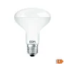 Lampe LED EDM Réflecteur F 12 W E27 1055 lm Ø 9 x 12 cm (3200 K) de EDM, Ampoules LED - Réf : S7915620, Prix : 9,98 €, Remise...