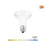 Lâmpada LED EDM Refletora F 12 W E27 1055 lm Ø 9 x 12 cm (6400 K) de EDM, Lâmpadas LED - Ref: S7915621, Preço: 9,98 €, Descon...