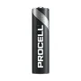 Alkaline Battery DURACELL Procell LR03 AAA 1.5 V 10Units by DURACELL, Disposable Batteries - Ref: S7915688, Price: 7,74 €, Di...