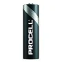 Pilas Alcalinas DURACELL Procell LR6 1,5V 10 Unidades de DURACELL, Pilas - Ref: S7915689, Precio: 7,54 €, Descuento: %