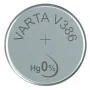 Cella a bottone Varta Silver Ossido d'argento 1,55 V 1,5 V 1.5 V SR43 (1 Pezzi) di Varta, Pile monouso - Rif: S7915729, Prezz...