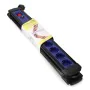 Extensão com 8 Tomadas com Interruptor EDM (3 m) de EDM, Réguas - Ref: S7915768, Preço: 25,69 €, Desconto: %