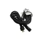 Verlängerungskabel EDM von EDM, Kabel - Ref: S7916387, Preis: 6,30 €, Rabatt: %