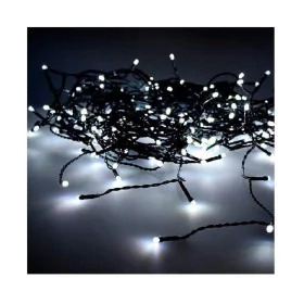 Wreath of LED Lights EDM White 3,2 W (2 X 2 M) by EDM, String Lights - Ref: S7916395, Price: 34,24 €, Discount: %