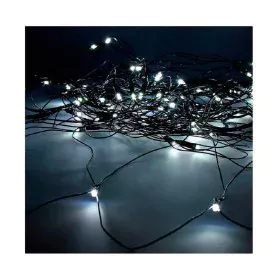 Guirnalda de Luces LED EDM Blanco 1,6 W (2 x 1,5 m) de EDM, Guirnaldas luminosas - Ref: S7916399, Precio: 18,94 €, Descuento: %