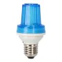 Bombilla EDM Flash Azul E27 1 W 10 W Ø 5,3 x 10 cm de EDM, Bombillas de uso específico - Ref: S7916403, Precio: 5,29 €, Descu...