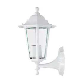 Lantern EDM Zurich (19,5 x 21 x 32 cm) by EDM, Post Lights - Ref: S7916445, Price: 23,50 €, Discount: %