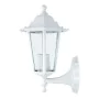 Farol EDM Zurich (19,5 x 21 x 32 cm) de EDM, Farolas - Ref: S7916445, Precio: 23,68 €, Descuento: %