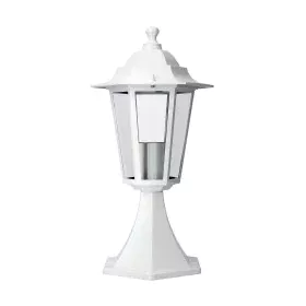 Farol EDM Zurich (16 x 40 cm) de EDM, Farolas - Ref: S7916446, Precio: 17,70 €, Descuento: %