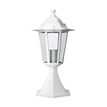 Lantern EDM Zurich (16 x 40 cm) by EDM, Post Lights - Ref: S7916446, Price: 17,70 €, Discount: %