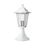 Lantern EDM Zurich (16 x 40 cm) by EDM, Post Lights - Ref: S7916446, Price: 17,70 €, Discount: %