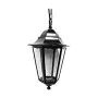 Farol EDM Zurich (19, 2 x 94,7 cm) de EDM, Farolas - Ref: S7916447, Precio: 17,29 €, Descuento: %