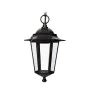 Farol EDM Zurich (19, 2 x 94,7 cm) de EDM, Farolas - Ref: S7916447, Precio: 17,29 €, Descuento: %