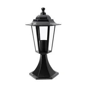 Lantern EDM Zurich (16 x 40 cm) by EDM, Post Lights - Ref: S7916449, Price: 17,70 €, Discount: %