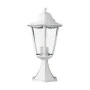 Farol EDM Marsella (22 x 43,7 cm) de EDM, Farolas - Ref: S7916452, Precio: 13,59 €, Descuento: %