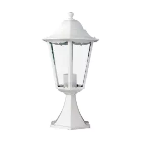 Farol EDM Marsella (22 x 43,7 cm) de EDM, Farolas - Ref: S7916452, Precio: 13,59 €, Descuento: %