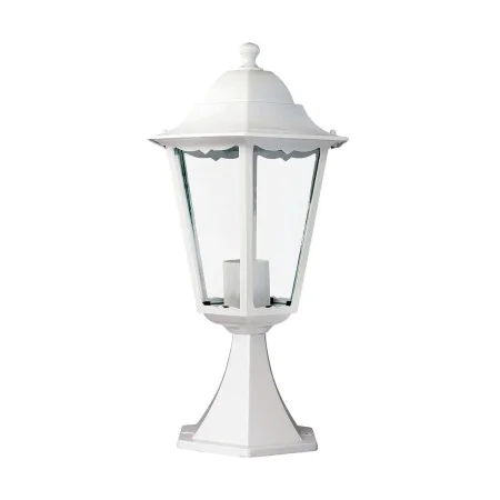 Lantern EDM Marsella (22 x 43,7 cm) by EDM, Post Lights - Ref: S7916452, Price: 13,59 €, Discount: %