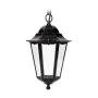 Lantern EDM Marsella (22 x 96,5 cm) by EDM, Post Lights - Ref: S7916453, Price: 14,16 €, Discount: %