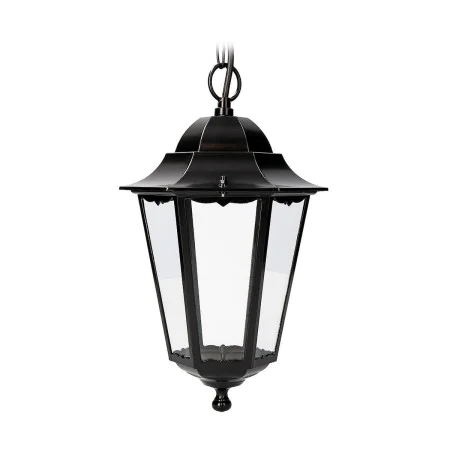 Lanterna EDM Marsella (22 x 96,5 cm) de EDM, Postes de iluminação - Ref: S7916453, Preço: 13,59 €, Desconto: %