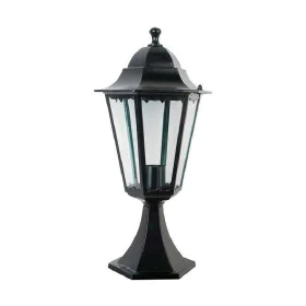 Farol EDM Marsella (22 x 43,7 cm) de EDM, Farolas - Ref: S7916455, Precio: 14,16 €, Descuento: %