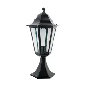 Farol EDM Marsella (22 x 43,7 cm) de EDM, Farolas - Ref: S7916455, Precio: 13,59 €, Descuento: %